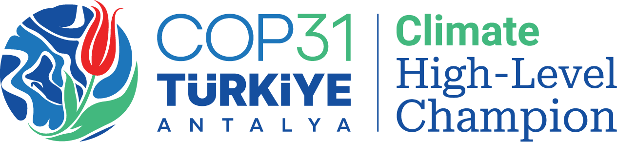 COP31