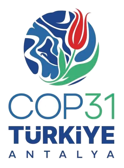 COP31